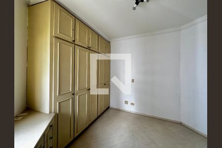 Apartamento para alugar com 172m², 3 quartos e 2 vagasQuarto 3