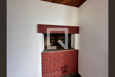 Apartamento para alugar com 172m², 3 quartos e 2 vagasSacada 