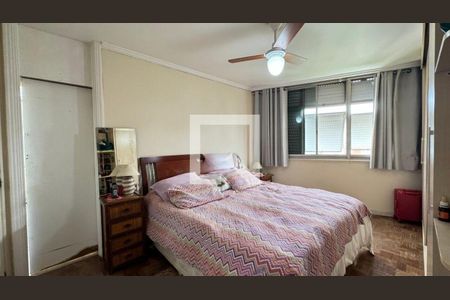 Apartamento para alugar com 4 quartos, 300m² em Vila Suzana, São Paulo