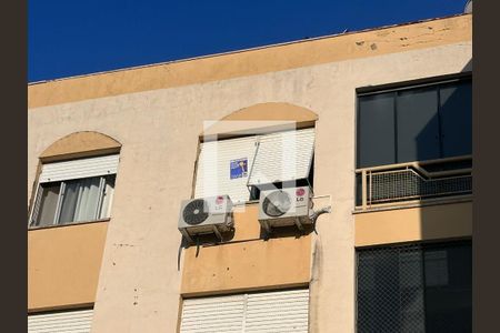 Apartamento à venda com 72m², 2 quartos e 1 vaga Apartamento à venda com 72m², 2 quartos e 1 vagaplaca