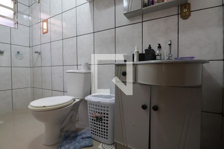 Apartamento à venda com 72m², 2 quartos e 1 vagaBanheiro 