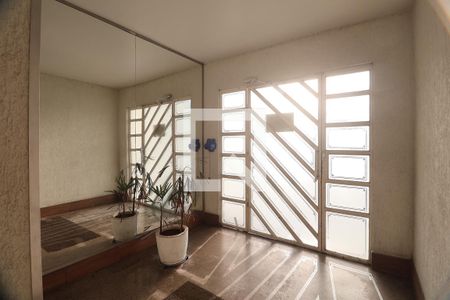 Apartamento à venda com 72m², 2 quartos e 1 vagaÁrea comum