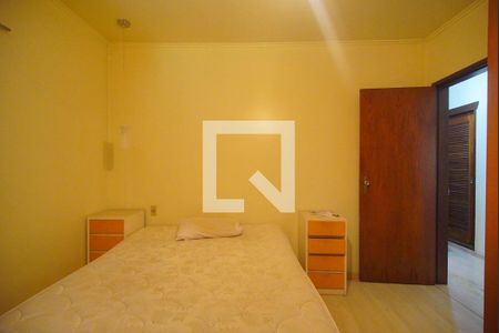 Casa à venda com 360m², 3 quartos e 2 vagasSuíte