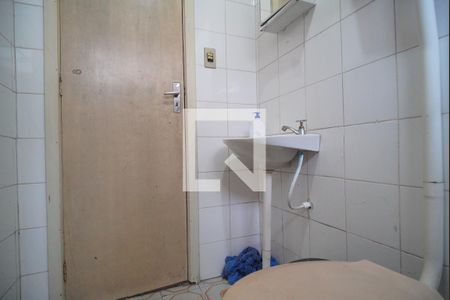 Casa à venda com 360m², 3 quartos e 2 vagasBanheiro 2