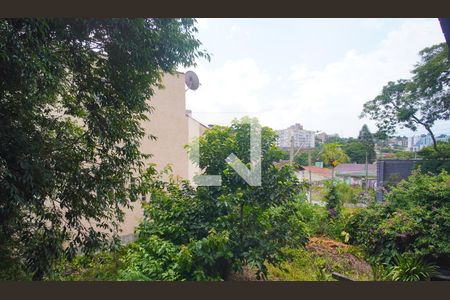 Casa à venda com 360m², 3 quartos e 2 vagasVista do Quarto 2