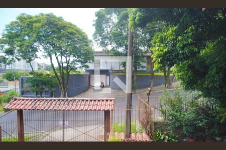 Casa à venda com 360m², 3 quartos e 2 vagasVista do Quarto 1