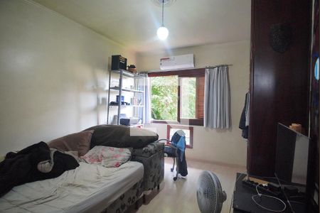 Casa à venda com 360m², 3 quartos e 2 vagasQuarto 2