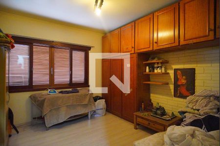 Casa à venda com 360m², 3 quartos e 2 vagasQuarto 1