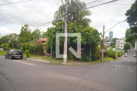 Casa à venda com 360m², 3 quartos e 2 vagasFachada