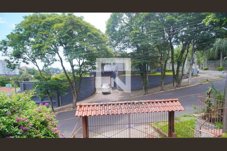 Casa à venda com 360m², 3 quartos e 2 vagasVista da Suíte