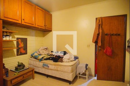 Casa à venda com 360m², 3 quartos e 2 vagasQuarto 1