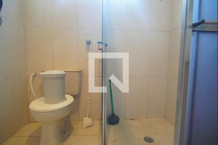 Casa à venda com 360m², 3 quartos e 2 vagasBanheiro da Suíte