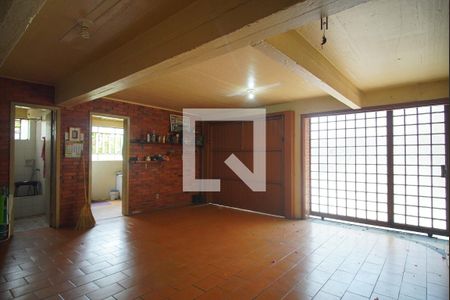Casa à venda com 360m², 3 quartos e 2 vagasgaragem