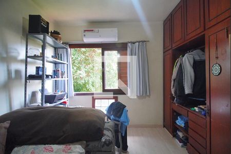 Casa à venda com 360m², 3 quartos e 2 vagasQuarto 2