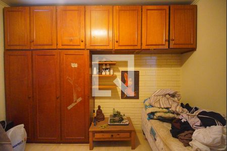 Casa à venda com 360m², 3 quartos e 2 vagasQuarto 1