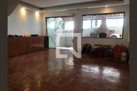 Apartamento à venda com 3 quartos, 230m² em Laranjeiras, Rio de Janeiro