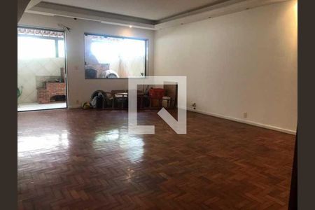 Apartamento à venda com 3 quartos, 230m² em Laranjeiras, Rio de Janeiro