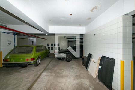 Apartamento à venda com 250m², 5 quartos e 2 vagasGaragem