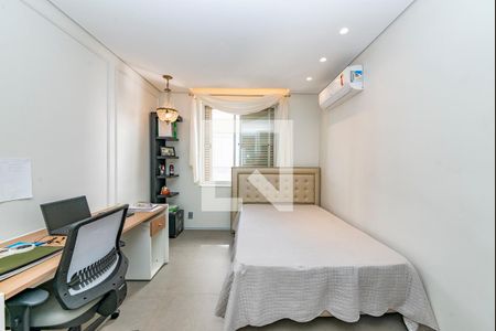 Apartamento à venda com 250m², 5 quartos e 2 vagasQuarto 5