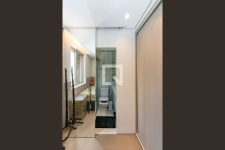 Apartamento à venda com 250m², 5 quartos e 2 vagasSuíte 4