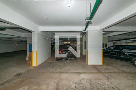 Apartamento à venda com 250m², 5 quartos e 2 vagasGaragem