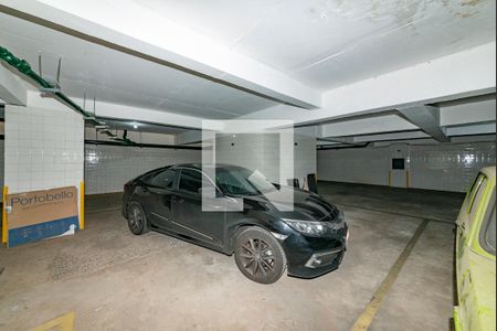 Apartamento à venda com 250m², 5 quartos e 2 vagasGaragem