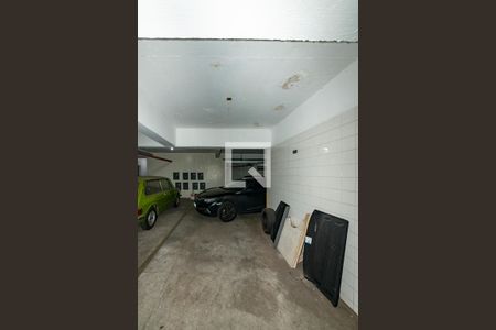 Apartamento à venda com 250m², 5 quartos e 2 vagasGaragem