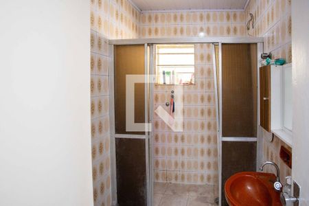 Casa à venda com 157m², 1 quarto e 1 vagaBanheiro