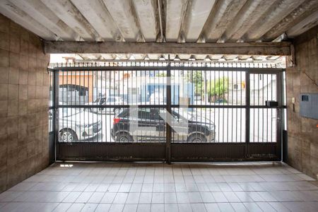 Casa à venda com 157m², 1 quarto e 1 vagaGaragem