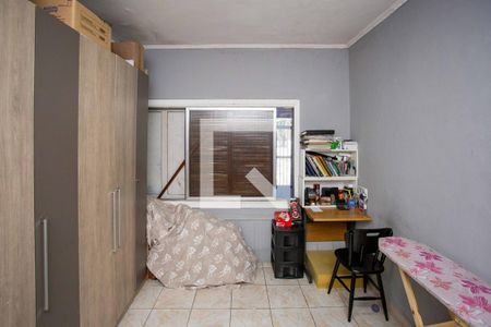 Casa à venda com 157m², 1 quarto e 1 vagaQuarto 3