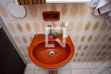 Casa à venda com 157m², 1 quarto e 1 vagaBanheiro