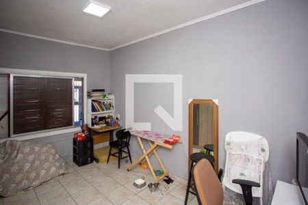 Casa à venda com 157m², 1 quarto e 1 vagaQuarto 3