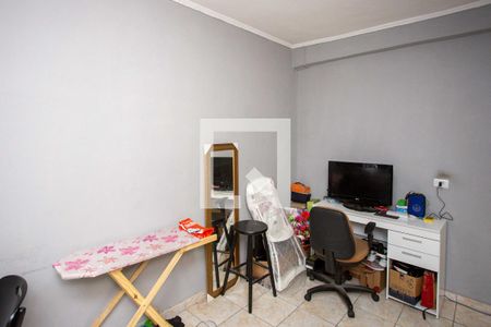 Casa à venda com 157m², 1 quarto e 1 vagaQuarto 3