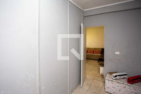 Casa à venda com 157m², 1 quarto e 1 vagaQuarto 2