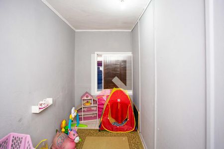 Casa à venda com 157m², 1 quarto e 1 vagaQuarto 2