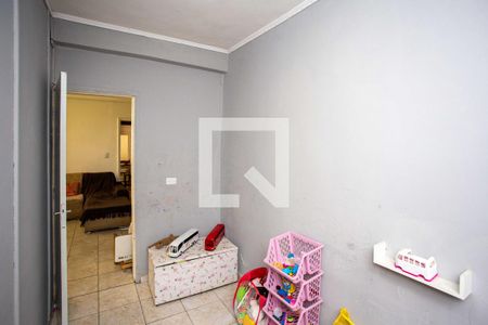 Casa à venda com 157m², 1 quarto e 1 vagaQuarto 2