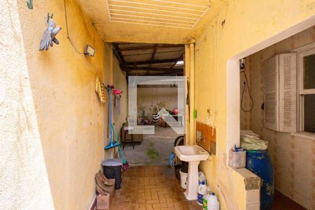 Casa à venda com 157m², 1 quarto e 1 vagaÁrea comum