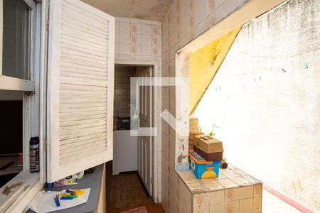 Casa à venda com 157m², 1 quarto e 1 vagaÁrea de Serviço