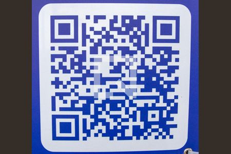 Casa à venda com 157m², 1 quarto e 1 vagaQRcode