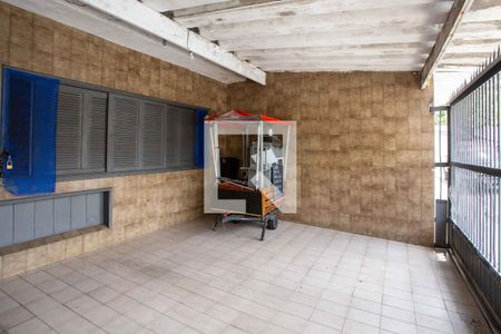 Casa à venda com 157m², 1 quarto e 1 vagaGaragem