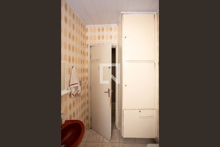 Casa à venda com 157m², 1 quarto e 1 vagaBanheiro