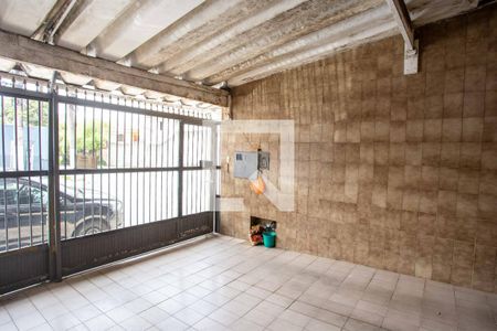 Casa à venda com 157m², 1 quarto e 1 vagaGaragem