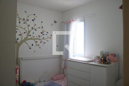 Quarto 1 de apartamento à venda com 2 quartos, 89m² em Pompeia, São Paulo