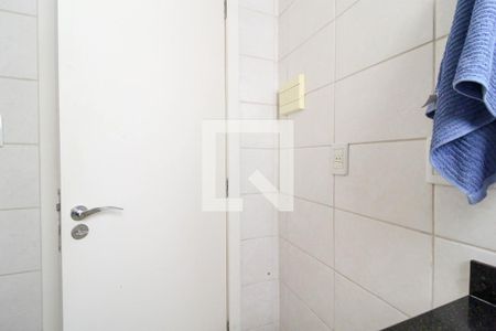 Casa à venda com 154m², 4 quartos e 2 vagasBanheiro