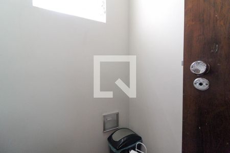 Casa à venda com 154m², 4 quartos e 2 vagasBanheiro Quarto 3 - Suite