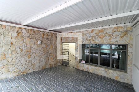 Casa à venda com 154m², 4 quartos e 2 vagasGaragem