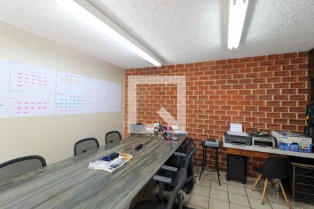 Casa à venda com 154m², 4 quartos e 2 vagasQuarto 3 - Suíte