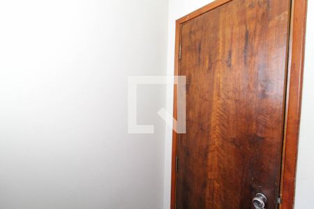 Casa à venda com 154m², 4 quartos e 2 vagasBanheiro Quarto 3 - Suite