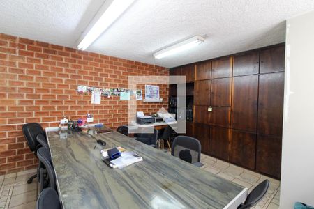 Casa à venda com 154m², 4 quartos e 2 vagasQuarto 3 - Suíte