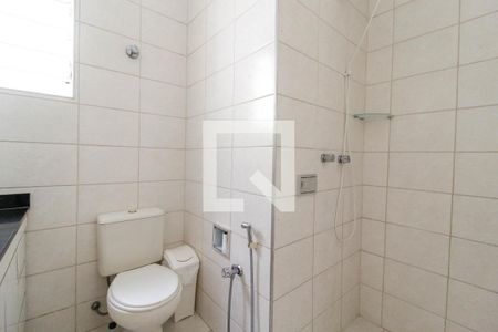 Casa à venda com 154m², 4 quartos e 2 vagasBanheiro